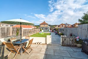 Photo 3- click for photo gallery